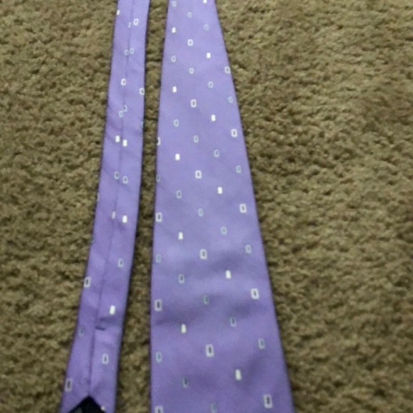 meeting street Other - Men’s Meeting Street tie
